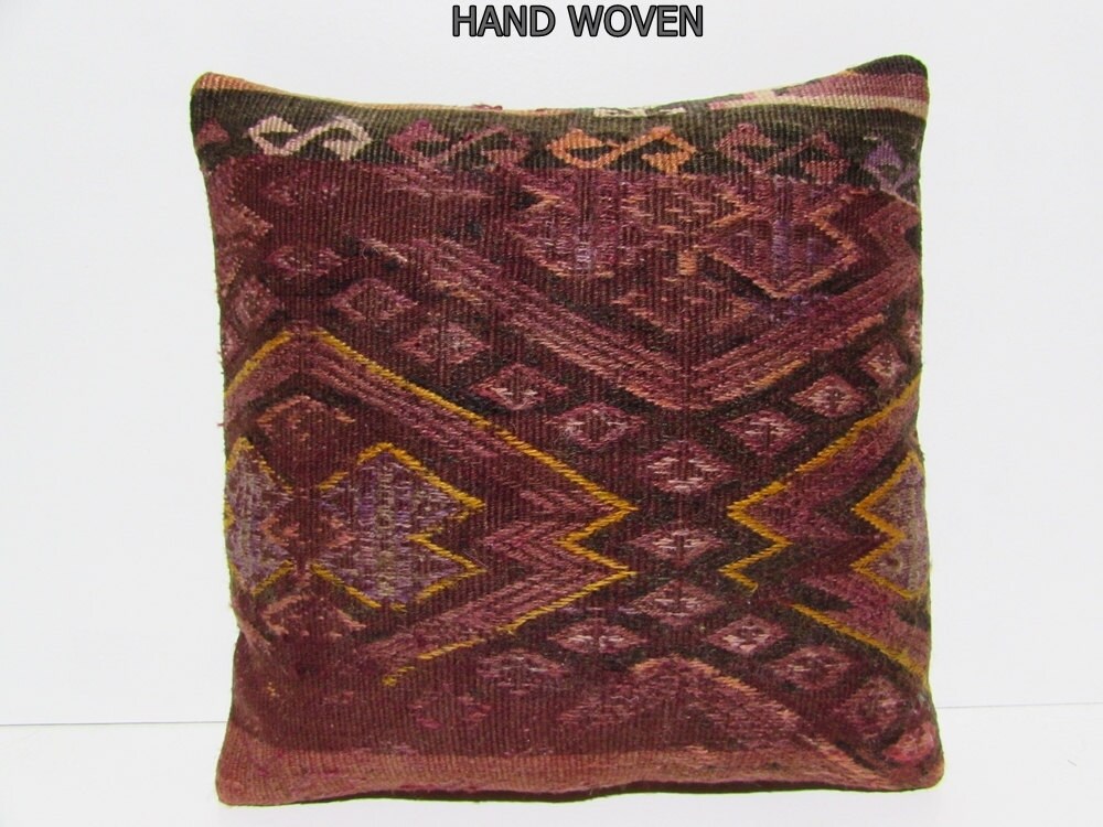 novelty decorative pillow 18 furniture by DECOLICKILIMPILLOWS