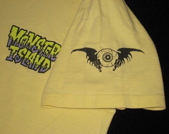 Unique ed roth related items | Etsy