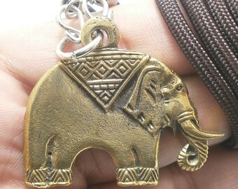 Powerful gambling talisman