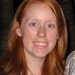 Rebecca Meehan