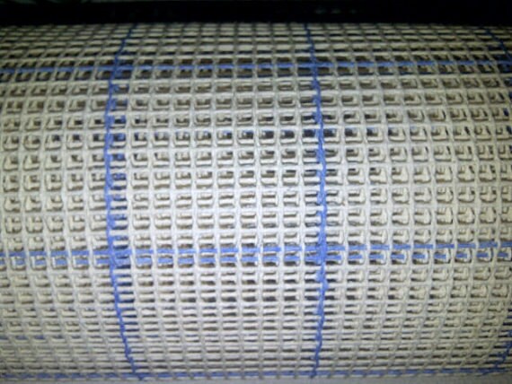 il_570xN