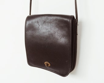 coach wallets 340