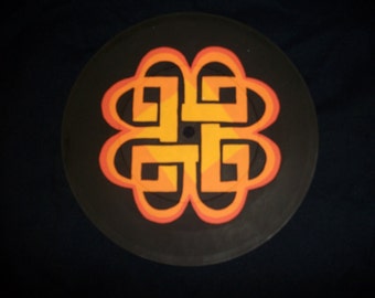 Breaking Benjamin