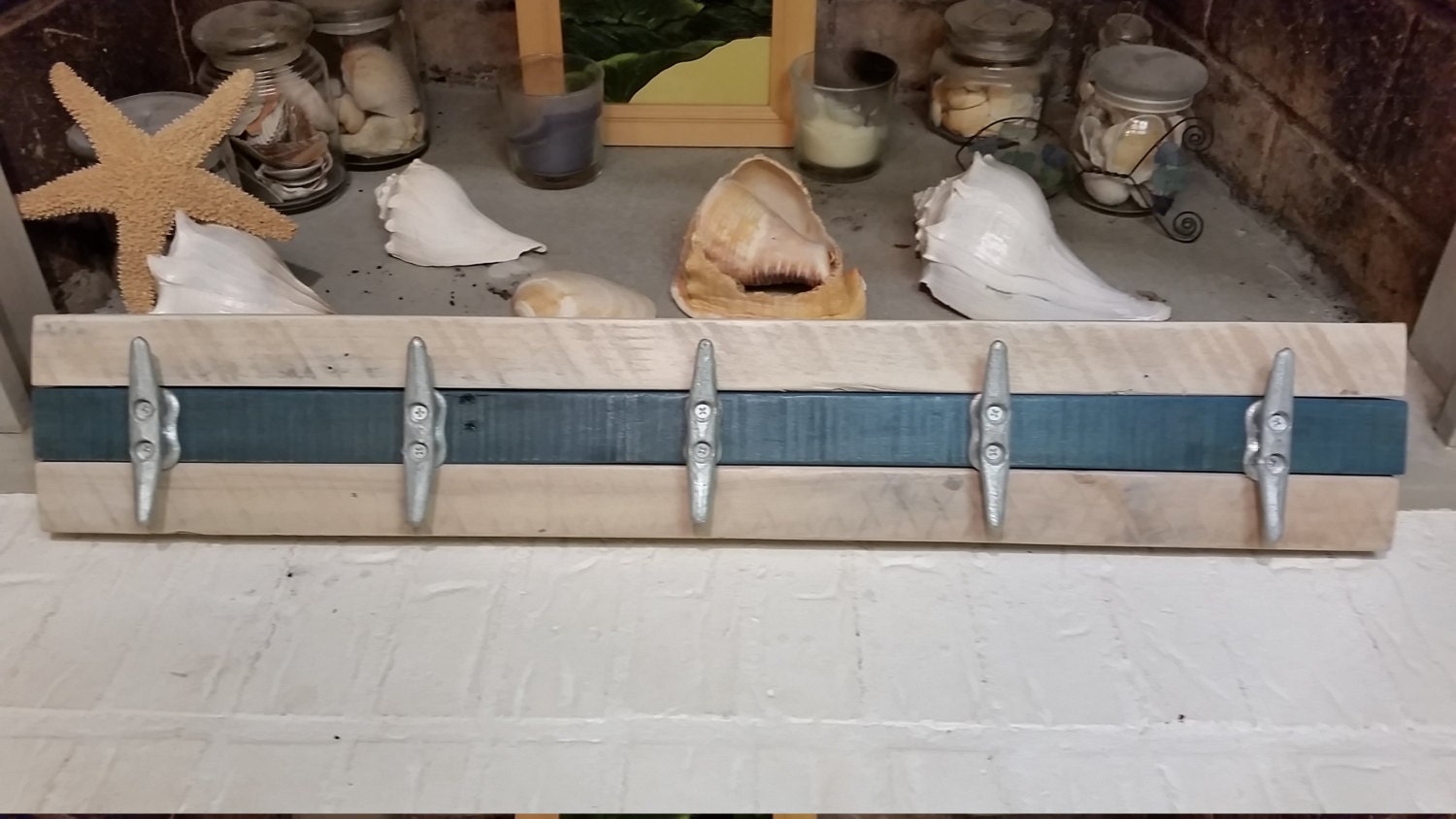 Chandeliers & Pendant Lights