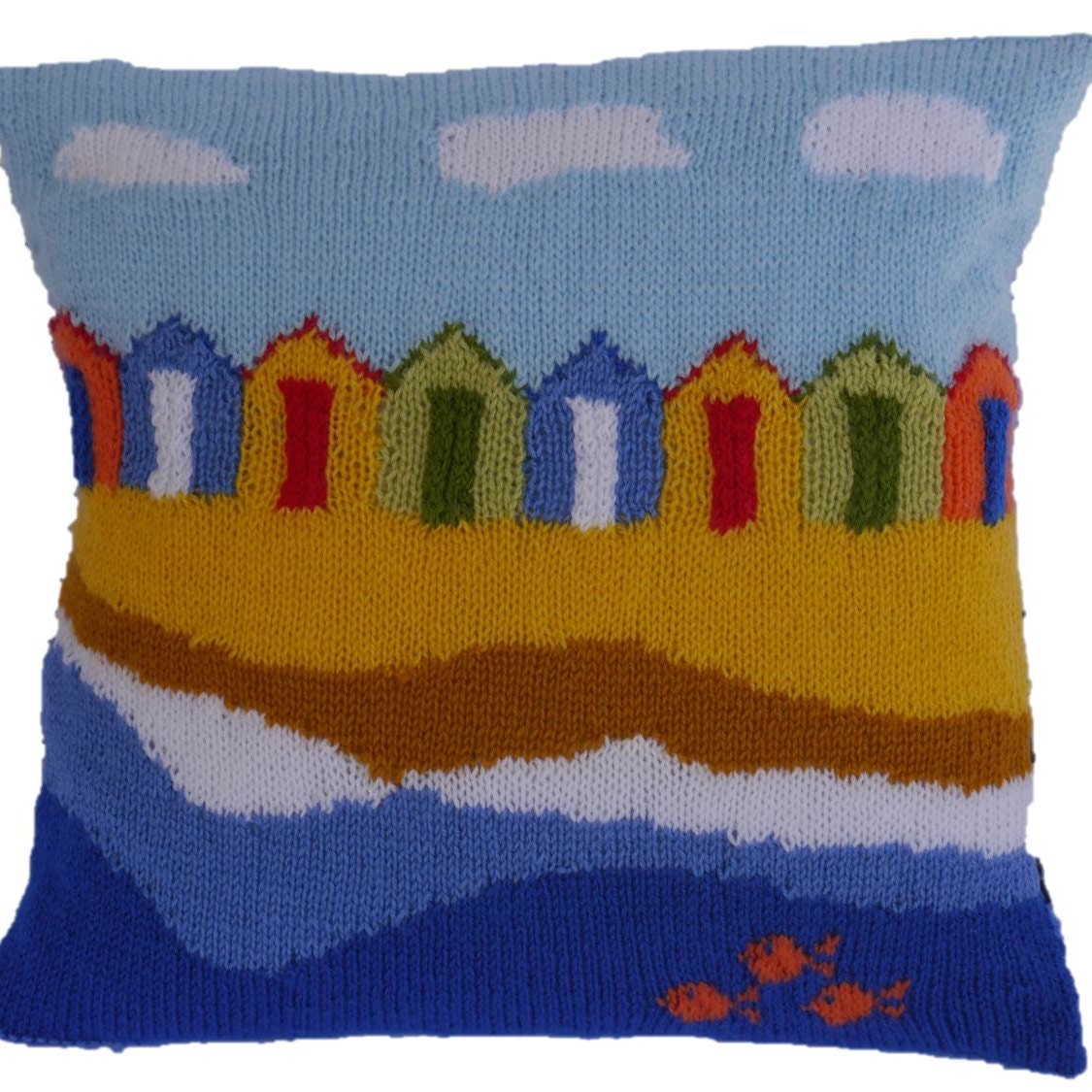 Unique Knitting Patterns to Download by iKnitDesigns on Etsy