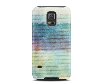 For Galaxy s8 tough case, for Galaxy s6 tough case, for Galaxy s5 tough case, for Galaxy s4, for Galaxy s3, samsung galaxy s7 case - Stripe