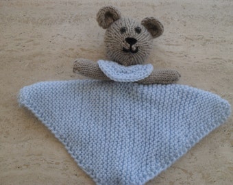 Snuggle buddy Etsy
