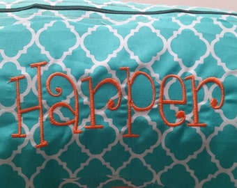 Items similar to add embroidery or applique to your order number Items similar to add embroidery or applique to your order number