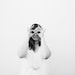 Mylaine Masse