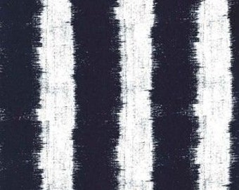 Michael Miller Fabrics - Berani Wave - DC6274-WAVE-D