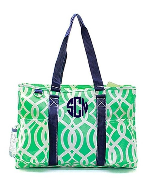 utility trailer plans free utility trailer plans car trailer ramps car ... Tote Bag Ivy Moroccan Mint Green 18" Large Zip Top Organizing Utility ...