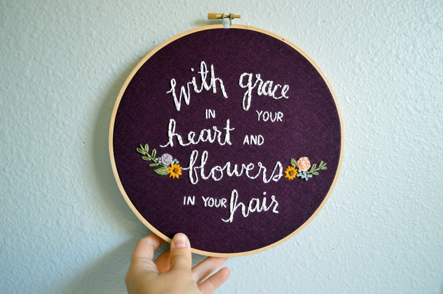 Mumford 
