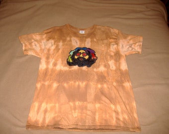 jerry bear shirt