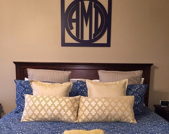 Wood Monogram Wall Decor boys t-rex monogram wooden monogram circular monogram Wood Monogram Wall Decor boys t-rex monogram wooden monogram circular monogram
