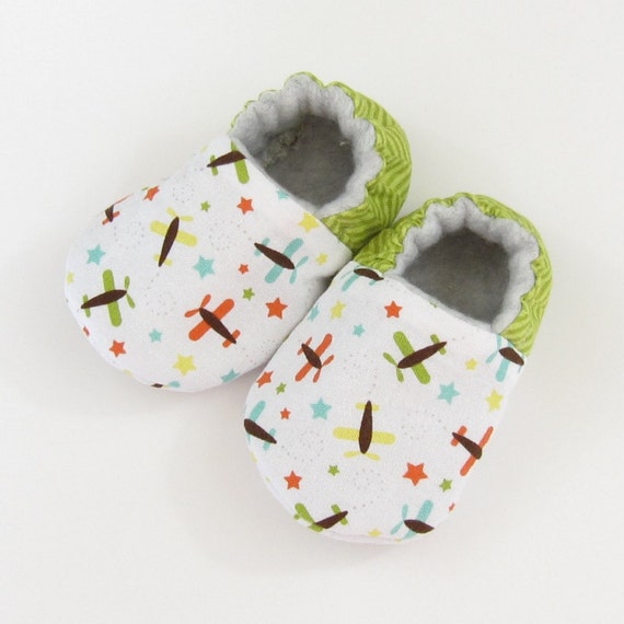 newborn-baby-shoes-size-1-baby-shoes-new-baby-by-gingerlous