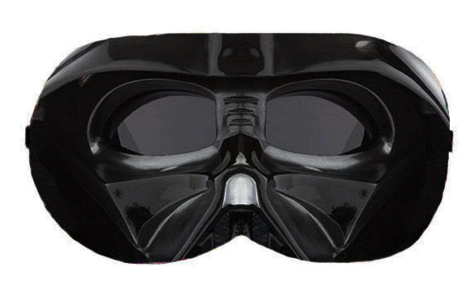 Darth Vader Star wars Sleep Eye Mask Masks Sleeping Night