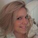 Marilyn Blondeau Caillet