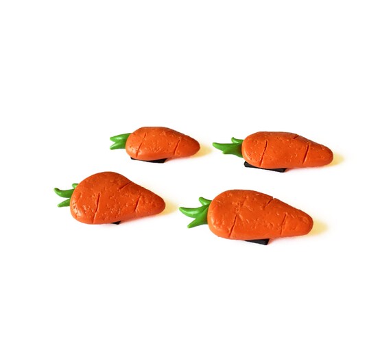 SALE Carrot Kitchen Vegetable