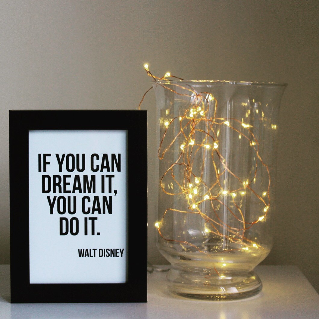 Motivational/Inspirational/quotes/love Frame by stephsayssmile