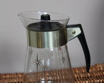 atomic coffee jug height