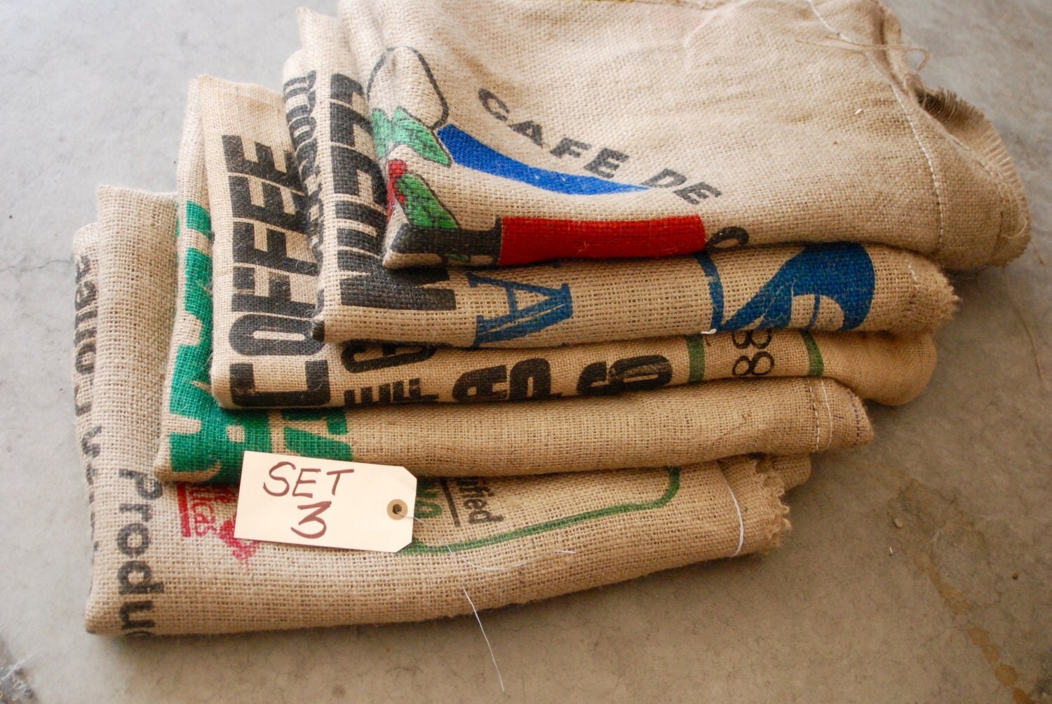Burlap Coffee Bags Burlap Coffee Sacks Coffee Bags Burlap