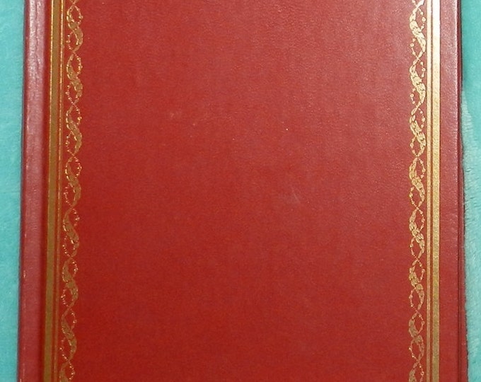 Adolf Hitler Vol 1 & 2 (International Collectors Library) (Volume 1 and 2) Hardcover – 1976 1A