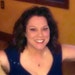 Kristy Wright
