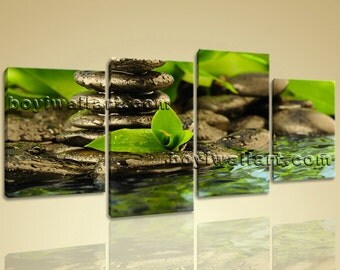 Zen Wall Decor zen wall decor | etsy Zen Wall Decor zen wall decor | etsy