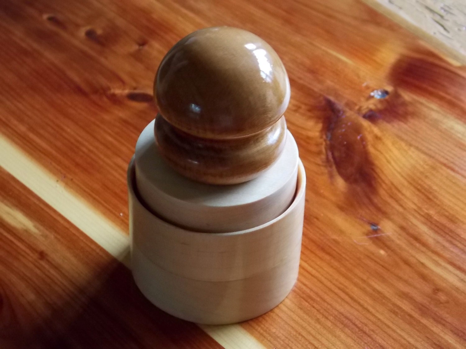 Corzetti Pasta Stamp Customized Stamp Chef Food Corzetti