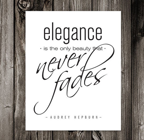fashion quotes unavailable listing on etsy youfashion unavailable listing on etsy fashion quotes unavailable listing on etsy youfashion unavailable listing on etsy