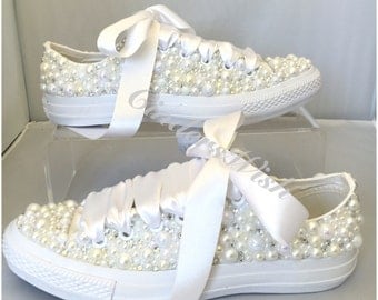 converse blanche mariage converse blanche mariage