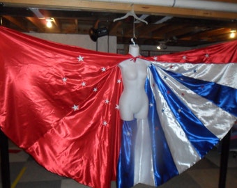 wonder woman cape costume sexy halloween cosplay