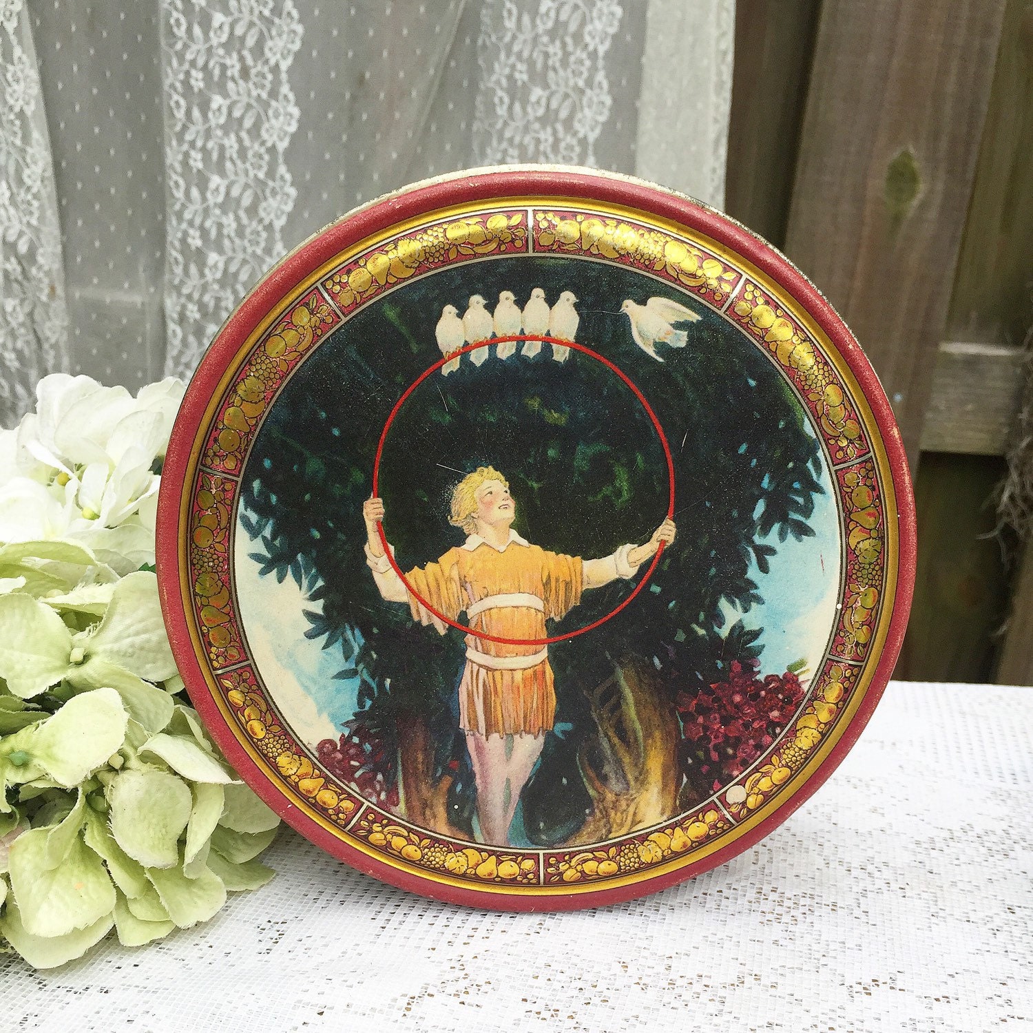 Art Deco Kitchen Table Art Deco Kitchen Table