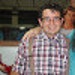Joshua Foti