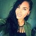 jessicatill21