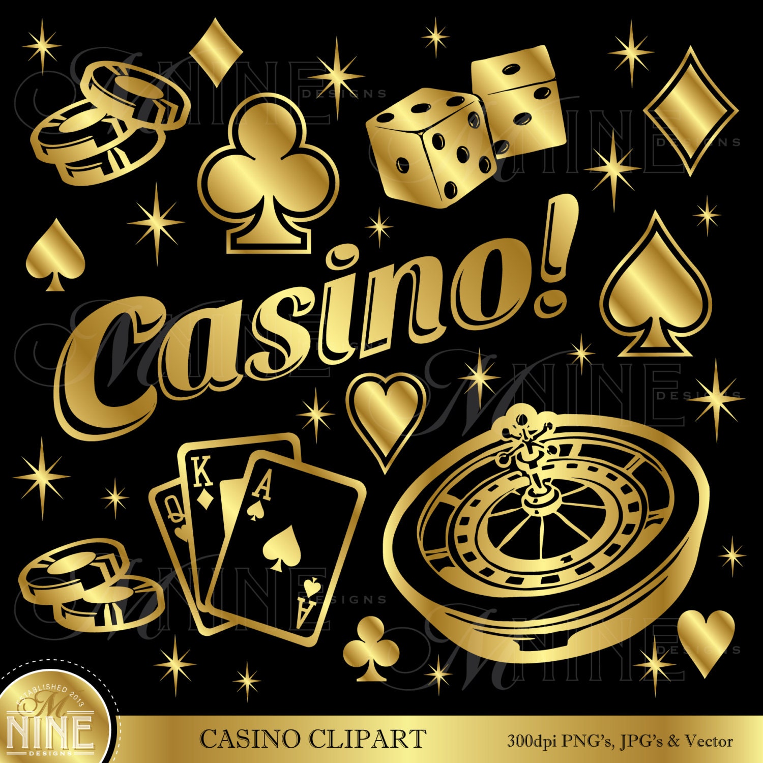 melhores casinos online com bônus de registo