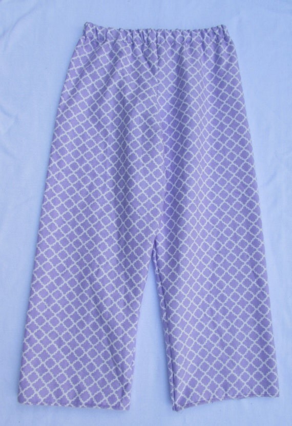 Womens pajama pants / women's Flannel pajamas/girls Flannel pajamas/mommy and me pajamas/ 5 colors/ sizes 6 mon to xxl women