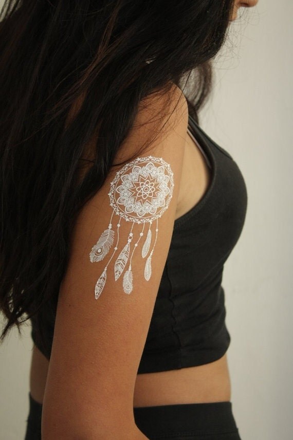 white henna cones henna cone bridal white henna white tattoo white henna cones henna cone bridal white henna white tattoo