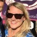 Julie Fago