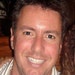 Chris Lillo