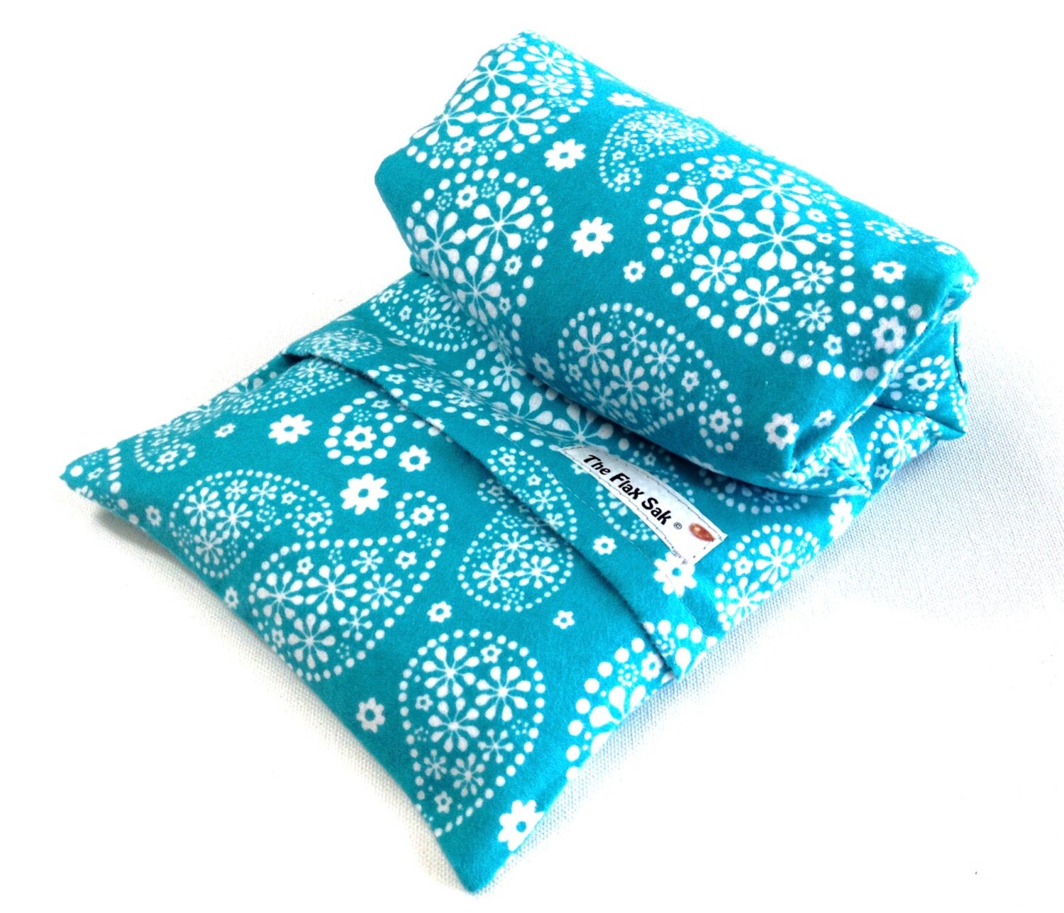 Large Heating Pad cold pack Microwavable