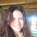 Erin Conley