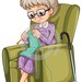 kathy freeland