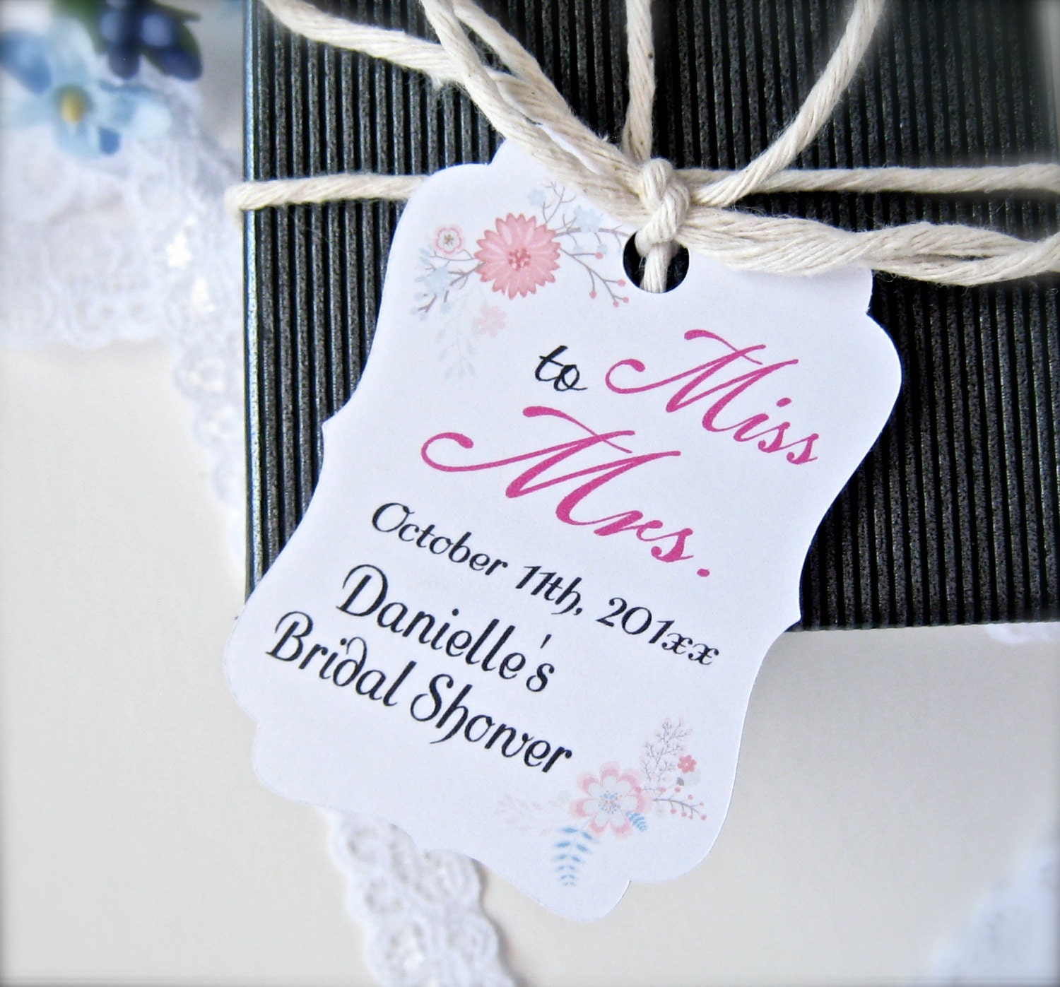 bridal-shower-favor-tags-custom-thank-you-tags-bachelorette