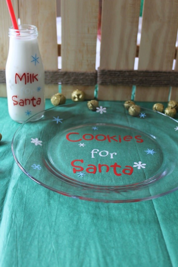 foggy bottom milk fun