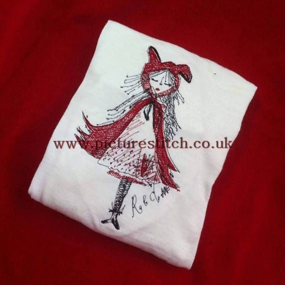 70+ Modern Embroidery Patterns Pdf PNG Images