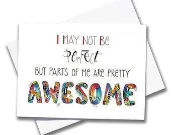 Gicleé prints of original hand-painted watercolor and ink drawings for 5" x 7" greeting cards and matted prints