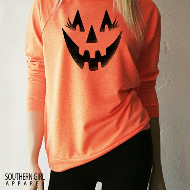 SOUTHERN GIRL APPAREL® by SouthernGirlApparel on Etsy