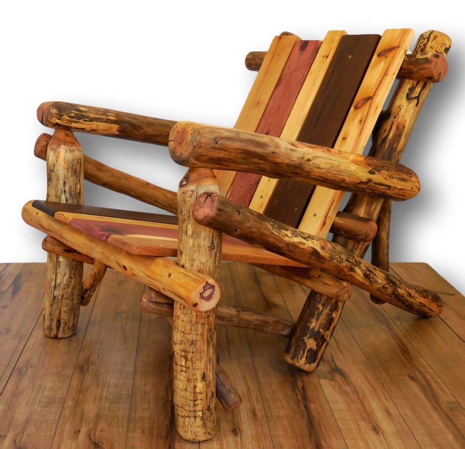 Custom Adirondack Chair Adirondack Chairs Deck Chair Wood