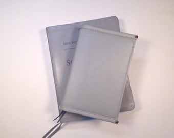 NWT Bible Cover Free USA Shipping More Colors Available